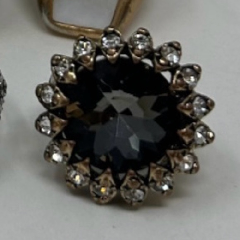 Statement-Making Rings designer style ring - Picture 2 of 4